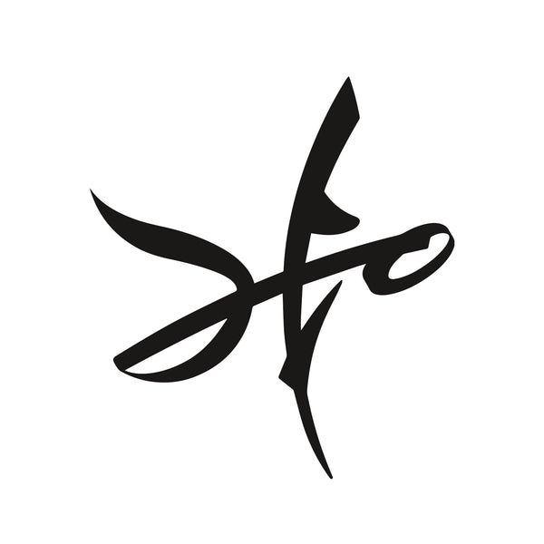 LeHo Studio