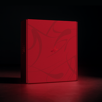 [預購] 2026 丙午馬年紅包袋