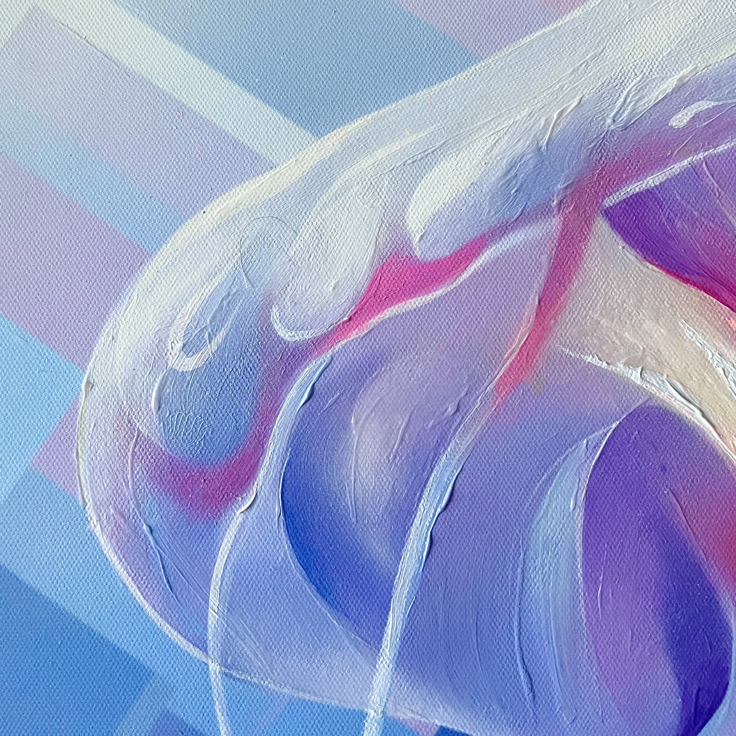 Jellyfish Princess